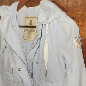 Teenie weenie jacket